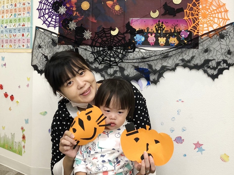 すみだまちゼミ