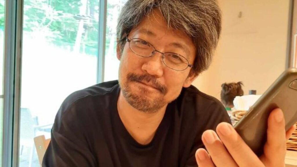すみだとでつながる！地域交流のはじめ方