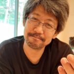 アドラー心理学から学ぶ 保護者とこどもの適切な関係