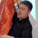 すみだで被災に備える勉強会2026