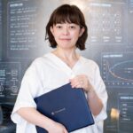 時間をかけない仕事術！AI個別相談会