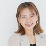 夫婦関係のこと話をして軽やかになって下さい