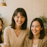 【20代限定】未来にわくわく。人生デザイン会議