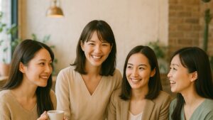 【20代限定】未来にわくわく。人生デザイン会議