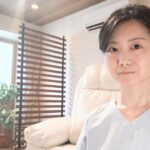 足シャンプーで健やかな足へフットケア体験