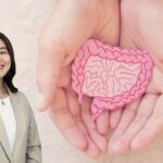 看護師直伝！かんたん腸活法